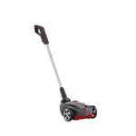 Alko Akku-Mulchmäher 22.4 Li Comfort