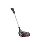 Alko Akku-Mulchmäher 22.4 Li Comfort Vergleich