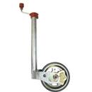 ALKO Premium Stützrad 1221695