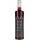 BREE Free Alkoholfreier Rotwein