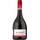 Jp. Chenet So Free Cabernet Syrah