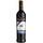 Michel Schneider Cabernet Sauvignon