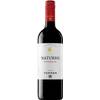 Miguel Torres Natureo Syrah