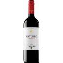 Miguel Torres Natureo Syrah