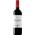 Miguel Torres Natureo Syrah