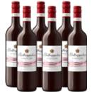 Rotkäppchen Spätburgunder alkoholfrei