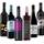 ‎Alkoholfreier-Wein.com Alkoholfreies Weinpaket