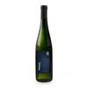 C & H Buhl Exquisite Riesling Alkoholfrei