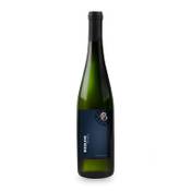 C & H Buhl Exquisite Riesling Alkoholfrei Vergleich