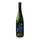 C & H Buhl Exquisite Riesling Alkoholfrei