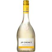 JP Chenet So Free Chardonnay Alkoholfrei Vergleich