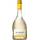 JP Chenet So Free Chardonnay Alkoholfrei