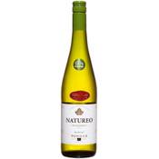 Miguel Torres Natureo Muscat Vergleich