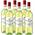 Rotkäppchen Riesling Alkoholfrei