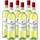 Rotkäppchen Riesling Alkoholfrei