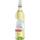 Schloss Sommerau Alkoholfreier Weißwein lieblich