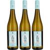 Weingut Josef Leitz Eins Zwei Zero Riesling Alkoholfrei