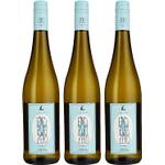 Weingut Josef Leitz Eins Zwei Zero Riesling Alkoholfrei