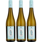 Weingut Josef Leitz Eins Zwei Zero Riesling Alkoholfrei Vergleich