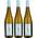 Weingut Josef Leitz Eins Zwei Zero Riesling Alkoholfrei