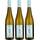 Weingut Josef Leitz Eins Zwei Zero Riesling Alkoholfrei