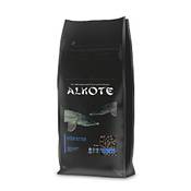 Alkote 4-Jahreszeitenfutter für Zierstöre Vergleich