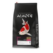 Al-Ko-Te Winter Vergleich