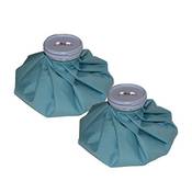 All-around24 Kühlbeutel