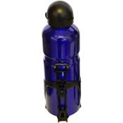 all-around24 Sportflasche 