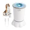 All For Paws Automatischer Pfotenreiniger