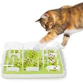 Intelligenzspielzeug fr Katzen: Top 10 Test & Vergleich