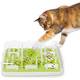 All For Paws Fummelbrett Katze Vergleich