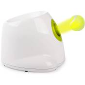 All For Paws Hyperfetch Ultimate Throwing Toy Vergleich