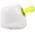 All For Paws Hyperfetch Ultimate Throwing Toy