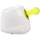 All For Paws Hyperfetch Ultimate Throwing Toy