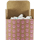 all good* Tampons