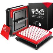 All-In Capsule Kapselfüller