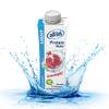 All in Protein Water