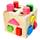 All Kids United 28029915