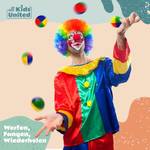 All Kids United Jonglierbälle