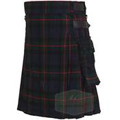 All Kilts Sports Schottenrock Vergleich
