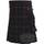 All Kilts Sports Schottenrock