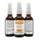 All Natural Advice Vitamin-C-Serum