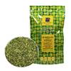 All Orient Bio-Moringa-Tee
