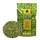 All Orient Bio-Moringa-Tee
