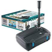 All Pond Solutions EURO-CUP-311 Vergleich