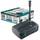All Pond Solutions EURO-CUP-311