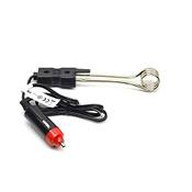 All Ride Tauchsieder Vergleich