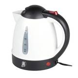 All Ride Wasserkocher für LKW