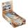 All Stars Clean Bar Mix-Box